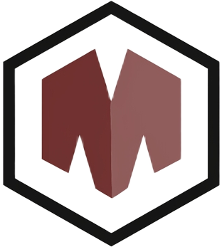 Marrow Health